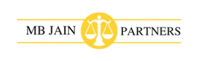 Partner logo 3