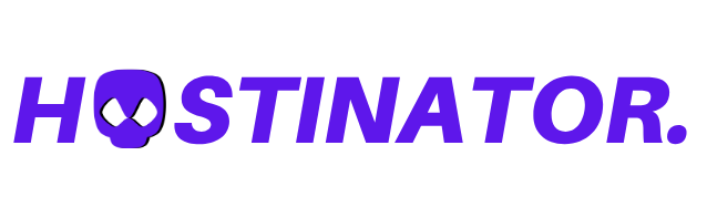 Partner logo 4