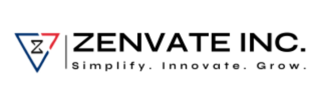 Partner logo 5