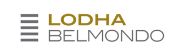 Partner logo 6