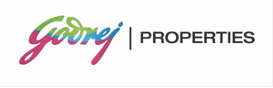 Partner logo 7