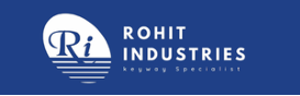 Partner logo 10