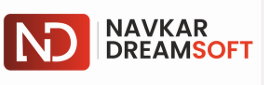 Partner logo 11