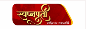 Partner logo 14