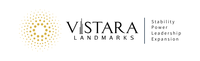 Partner logo 16