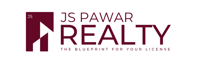 Partner logo 17
