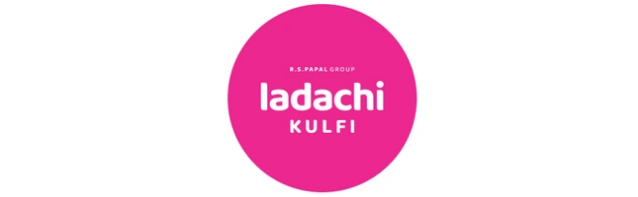 Partner logo 20