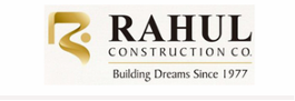 Partner logo 23