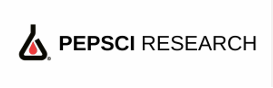 Partner logo 27
