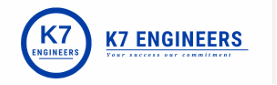 Partner logo 28