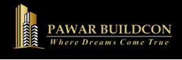Partner logo 32