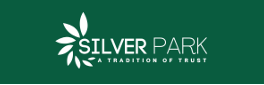 Partner logo 35