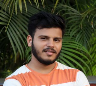 Karan
